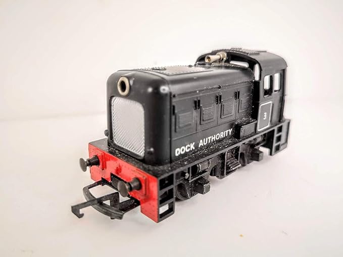 bikeman snowmobile