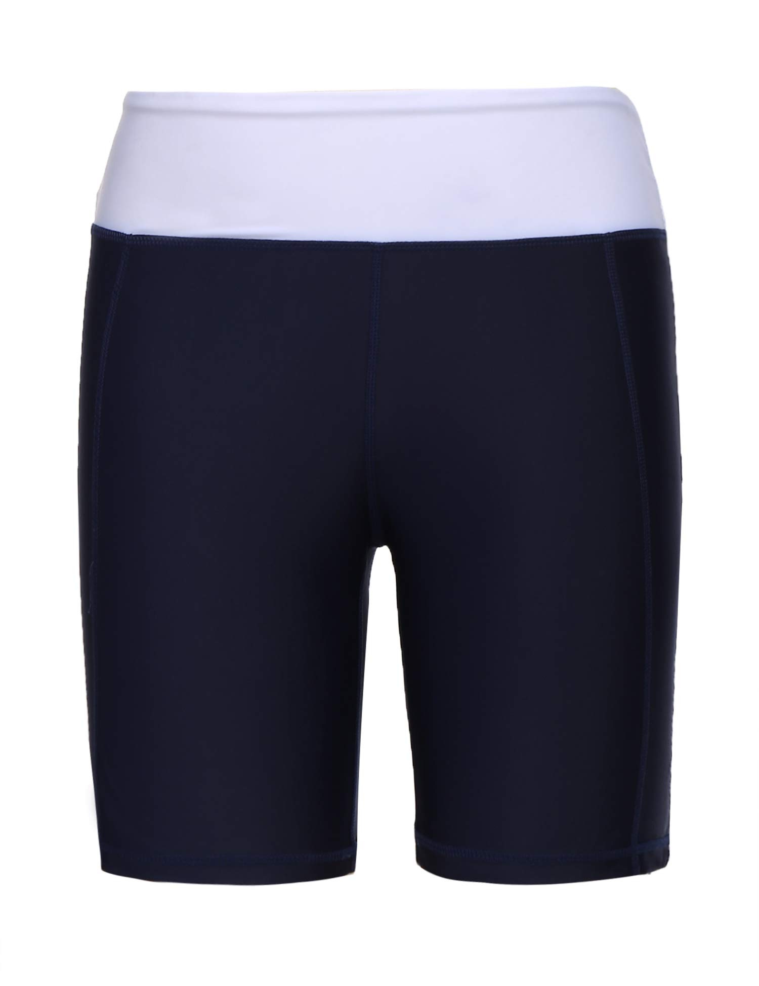 womens compression bike shorts