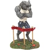 Dept 56 Rare In Department 56 Christmas In The City Collectibles for sale