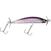 Berkley SPY Spybait Fishing Hard Bait