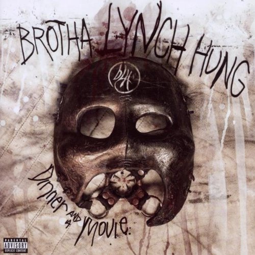 Brotha Lynch Hung - Murder Over Hard Lyrics - Zortam Music