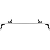 Thule TracRac Van Rack