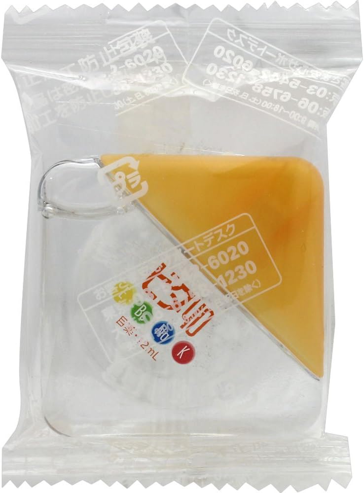Amazon 第3類医薬品 ロートビタ40a 12ml ロート目薬 目薬 Amazon 第3類医薬品 ロートビタ40a 12ml ロート目薬 目薬