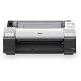 Canon imagePROGRAF TM-240 24" Large Format Printer