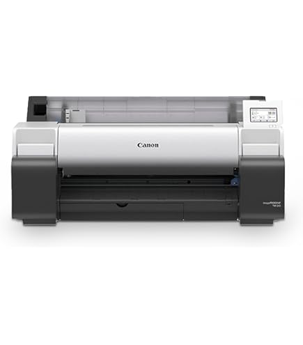 ✨新品❗️特価❗️✨Canon IPF670 WITH STAND Canon imagePROGRAF iPF670 24