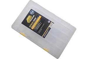 Plano Prolatch Stowaway Storage Case