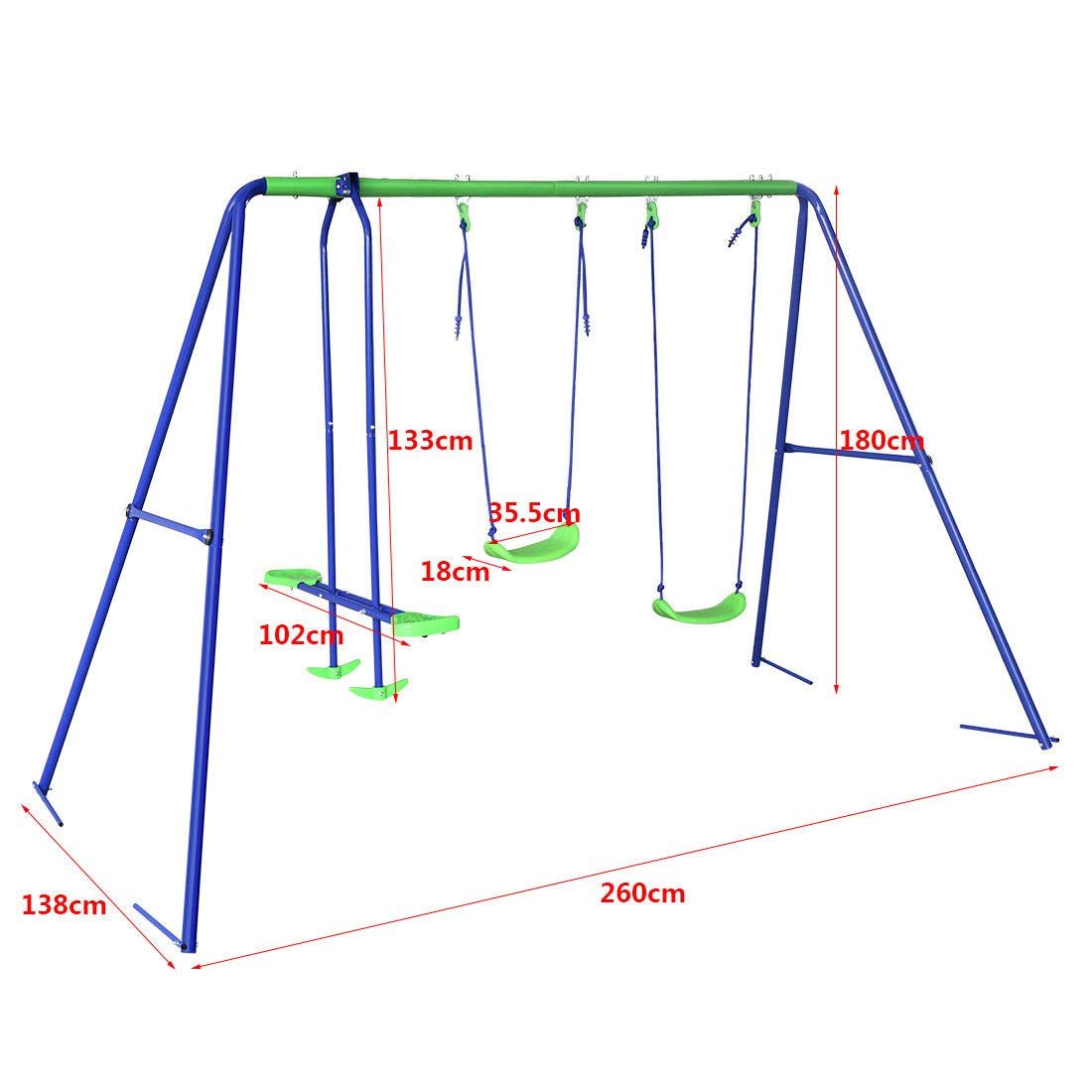 качели двойные чертеж. качели схема бетонирования фундамента. 01. качели -гнездо (размер 3850х1760х2850). качели детские двойные чертеж.
