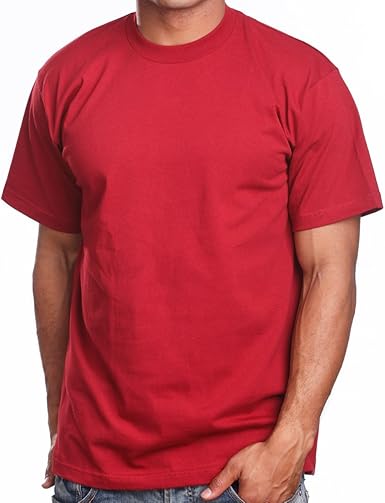 4xl red shirt