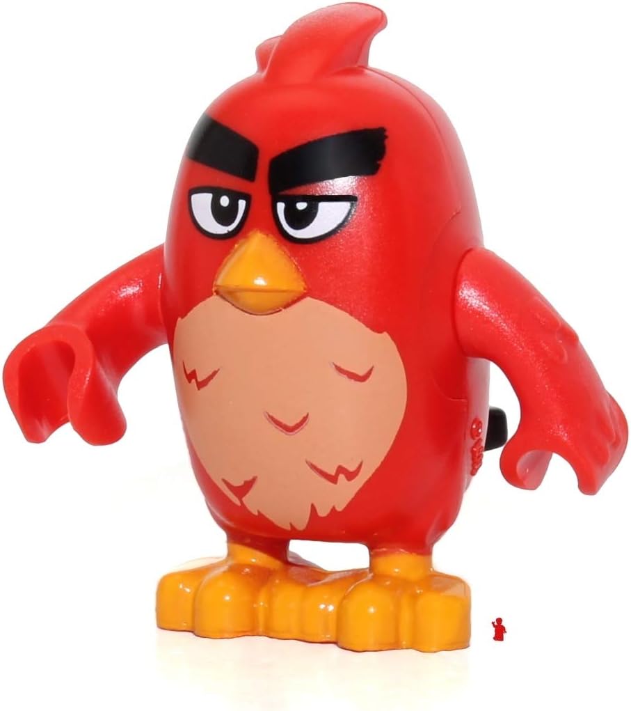 lego angry birds amazon