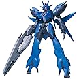 Bandai Hobby - Gundam Build Divers - #22 Enemy Gundam, Bandai Spirits HGBD 1/144 Model Kit