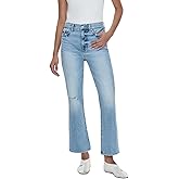 Pistola Denim Women's Ally Jeans