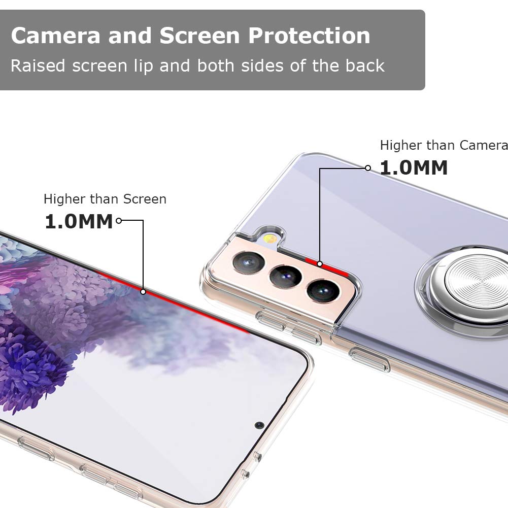 Product Photo 5
