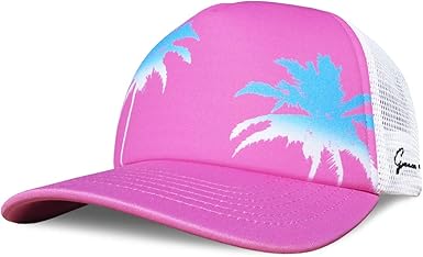 hats for 5 year olds