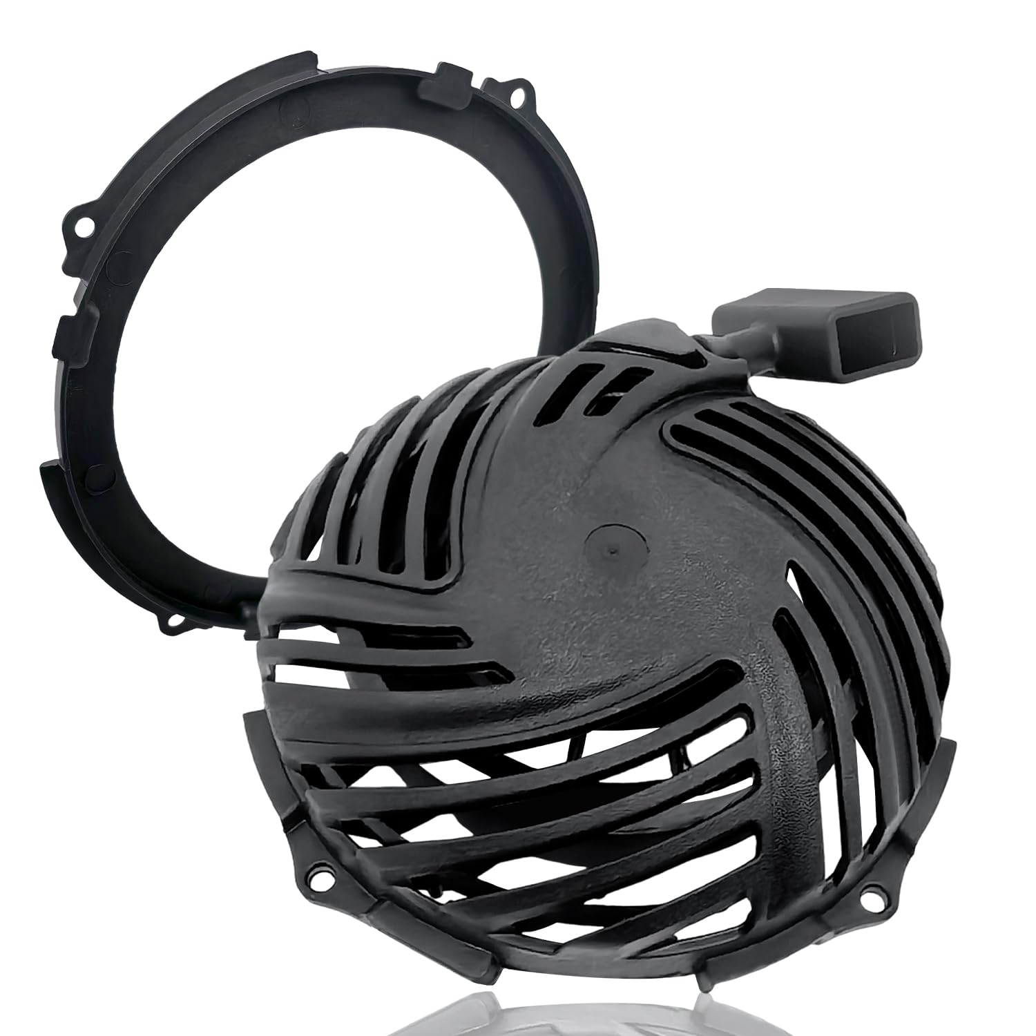 deawater Pull Recoil Starter for Briggs & Stratton 593961 590588 591139 593959 Replacement Parts