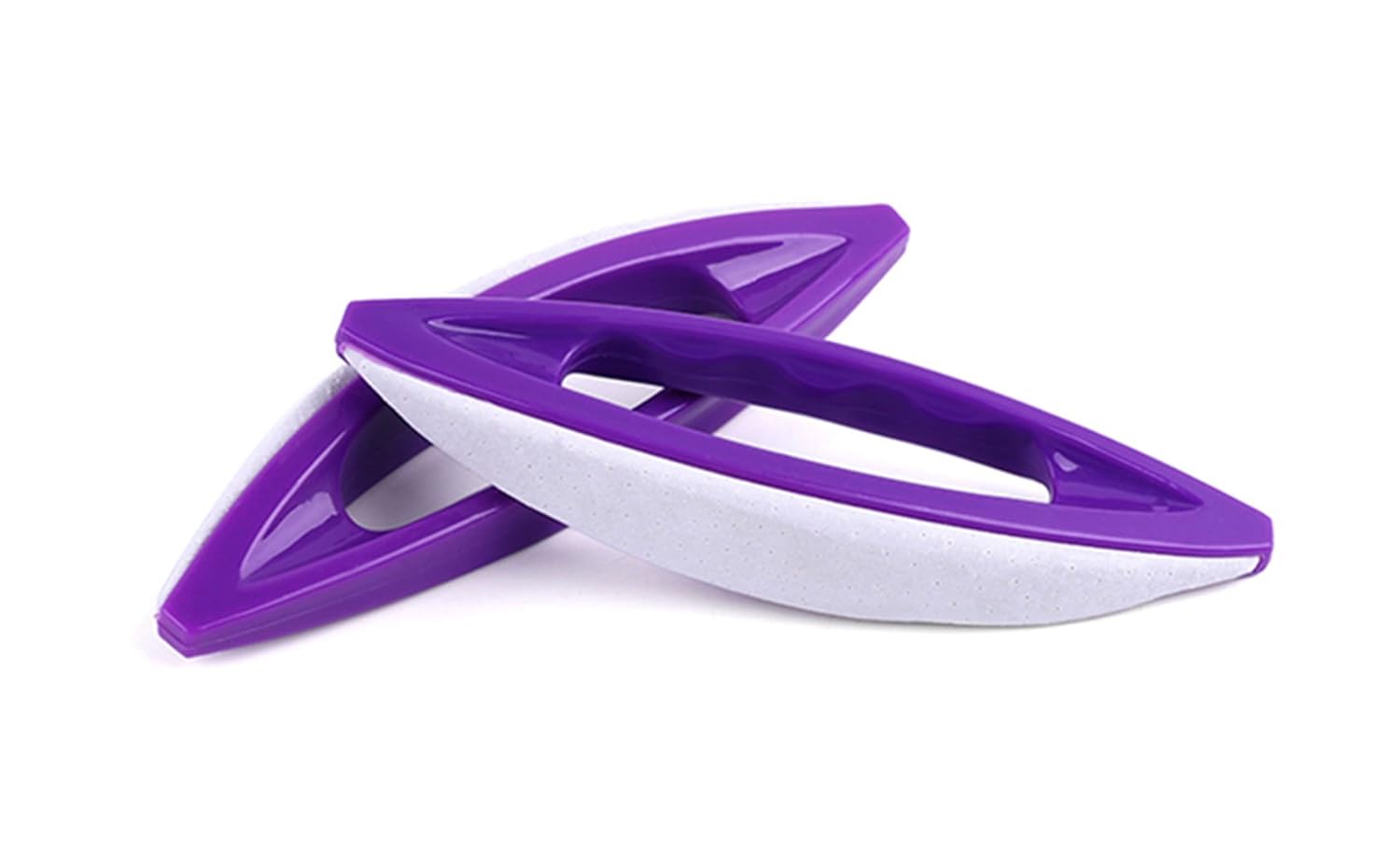 Best  Nail Buffer For Natural Nails