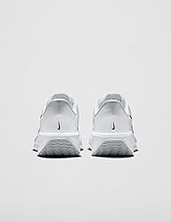 Nike Men's Quest 6 Road Running