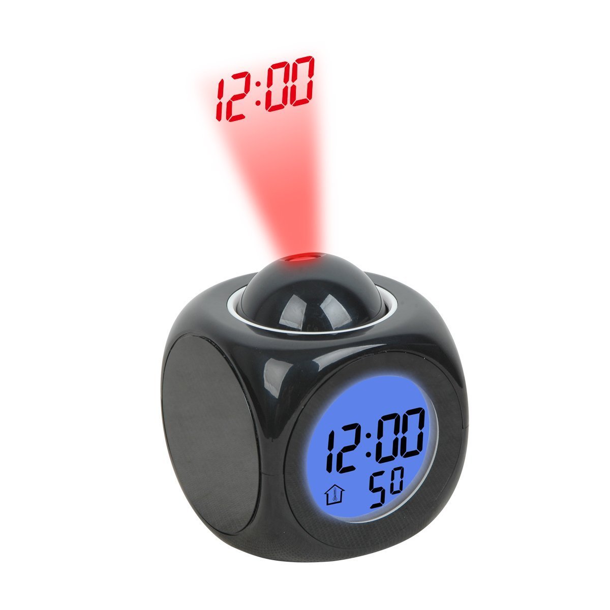 20 Cool Gadgets Under 100 That Make the Perfect Christmas Gifts