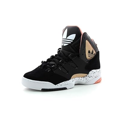 adidas glc women's sneakers