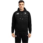 Venum mens Ufc Zenith Men's Replica Hoodie