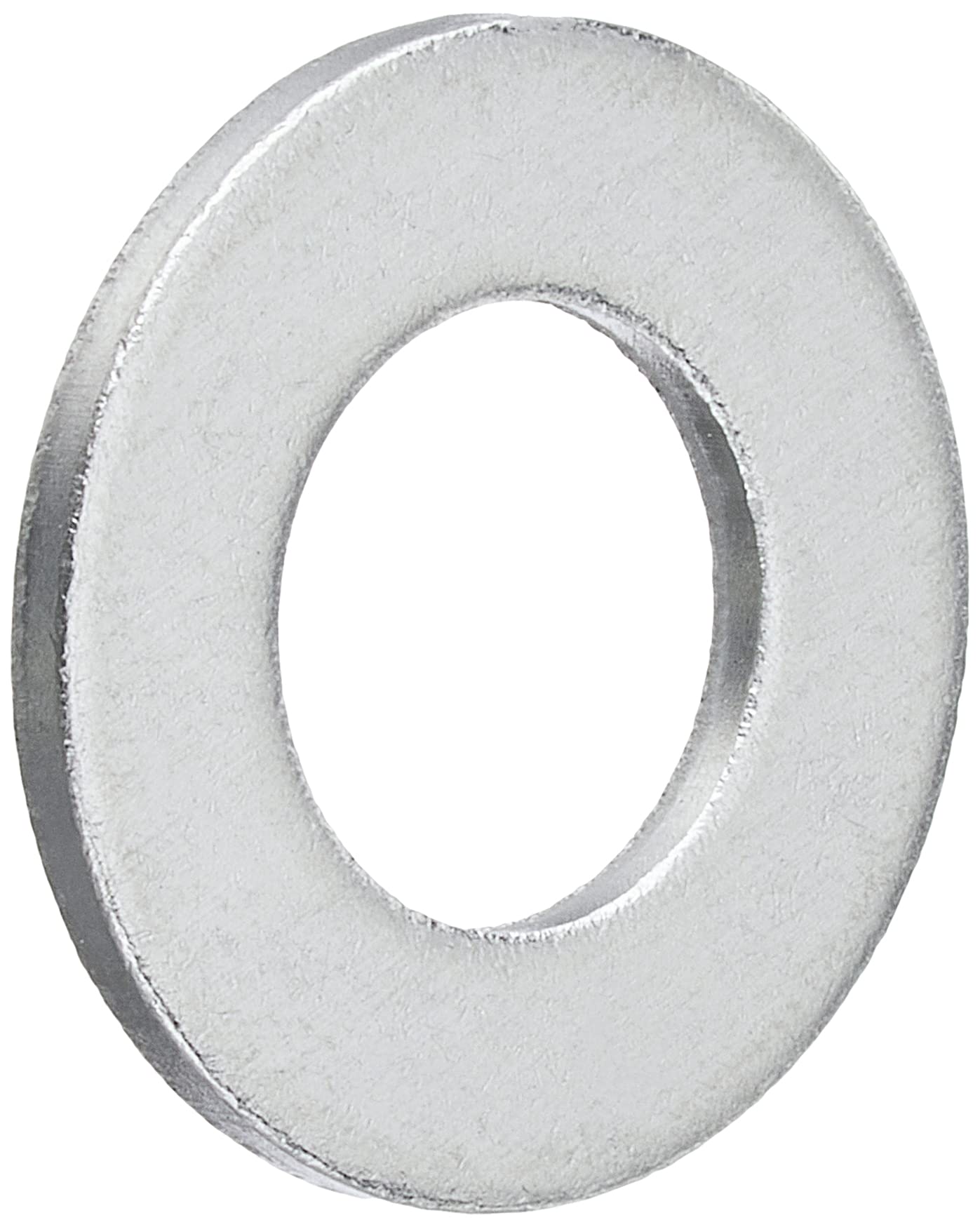 キタコ シーリングワッシャー 汎用の商品画像