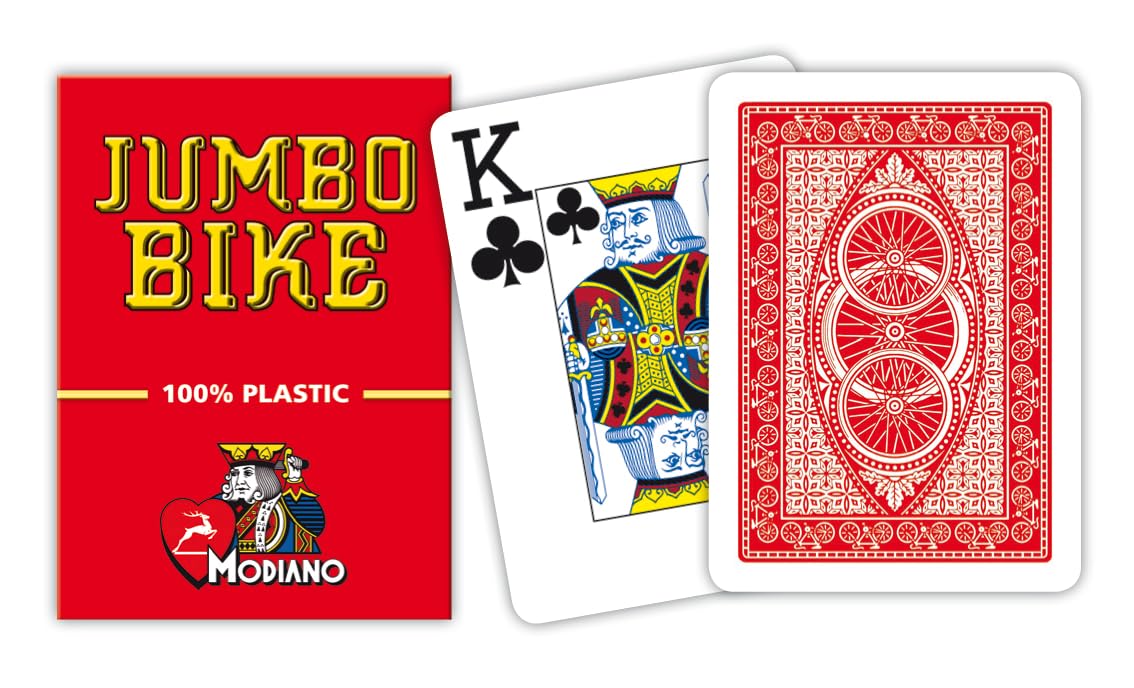 Modiano - Poker Set, 300578