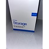 Hanna Instruments HI70300L pH/ORP Electrode Storage Solution, 500mL Bottle