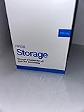 Hanna Instruments HI70300L pH/ORP Electrode Storage