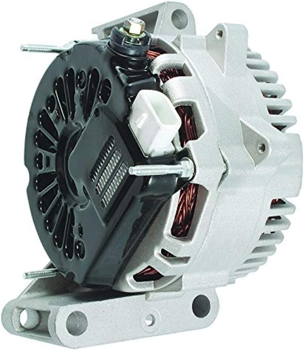 WAI 8403N Alternator