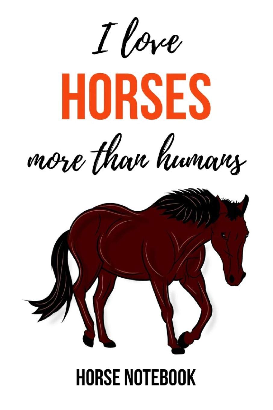 funny gifts for horse lovers