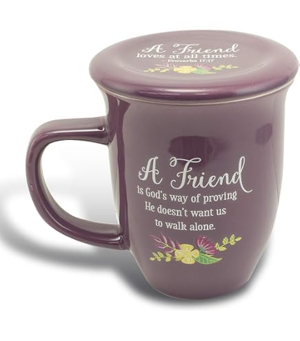 christmas coffee mugs funny Christmas Grouchy Cat Coffee Mug - Funny Sarcasm Gift for Cat Lover