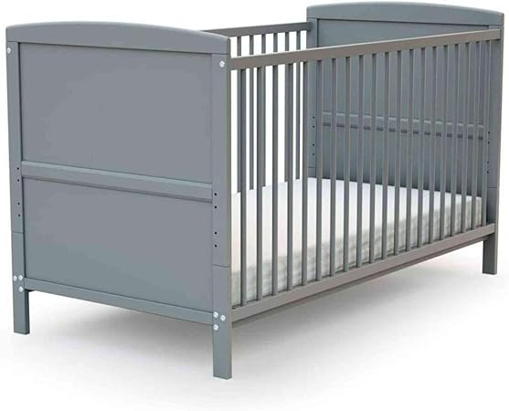 lit bebe evolutif amazon