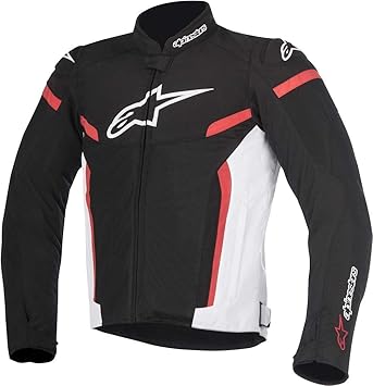 alpinestars gp plus r