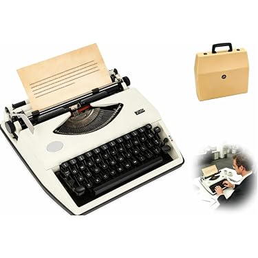Amazon.com New Releases: The best-selling new & future releases in