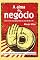 Livro A alma do negócio