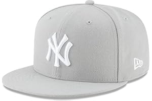 New Era Mens 70331962