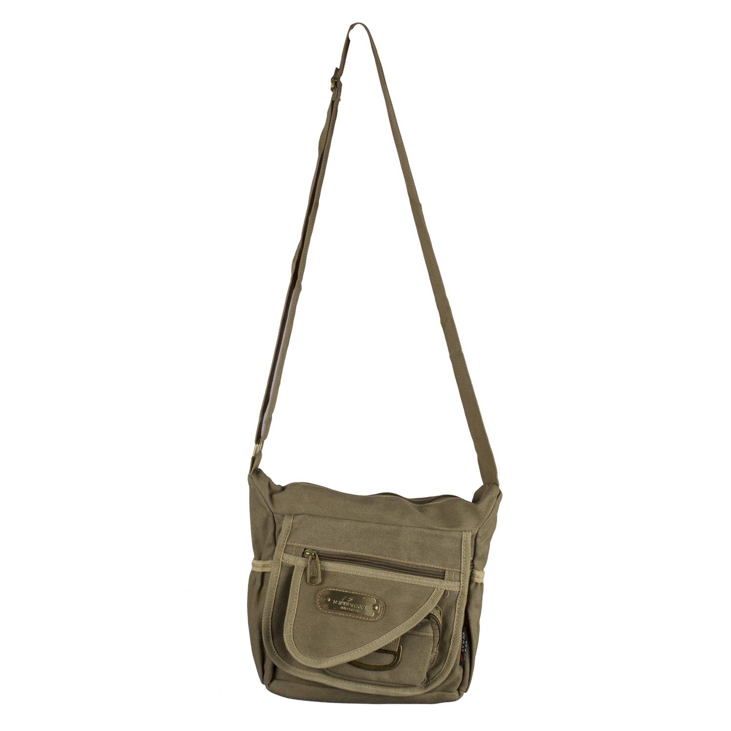 ludan bag