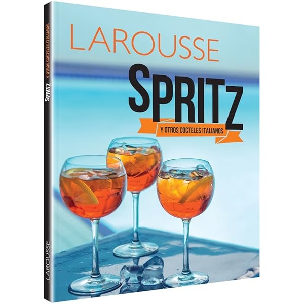 Larousse del Tequila : Varios Autores: Amazon.com.mx: Libros