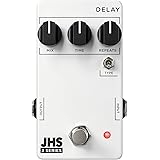 JHS Pedals 3 Series Delay (3SDELAY)