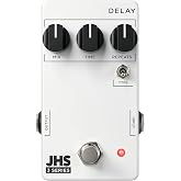 JHS Pedals 3 Series Delay