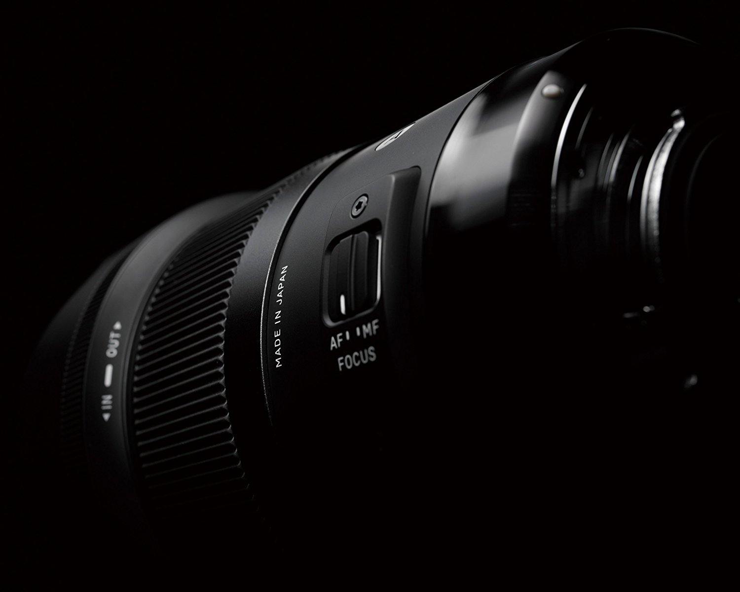 Sigma 35mm F1.4 ART DG HSM Lens for Pentax 85126340612| eBay