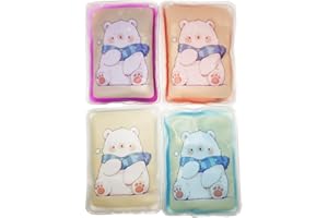 Hand Warmers, Hand Warmers, Reusable Hand Warmers, Heating Packs, Gel Hand Warmers, Pocket Hand Warmers, hot Packs, Hand Clic