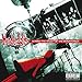 Beyond The Valley Of The Murderdolls (EX)