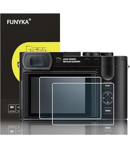 IMOSHION Pack 2 Verre Protecteur D'écran Compatible Avec Samsung Galaxy A56 Samsung Galaxy A36 Noir 149427708