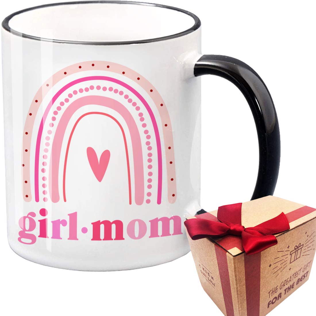 Birthday Gifts For Mom New Mommy Mugs 11oz Mom To Desertcart INDIA