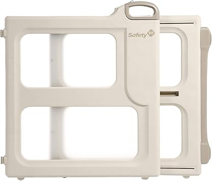 safety first child gate