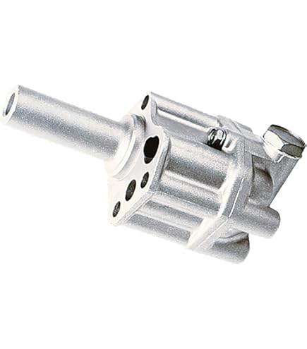 ままうか 13_054-scaled.jpg