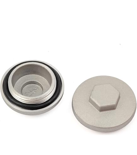 Kit De Réparation Pompe Enrichissement Honda CB650SC Nighthawk 1979 - Neuf