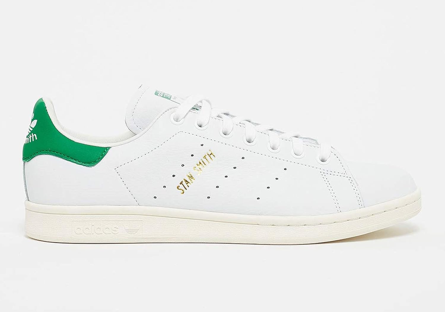 stan smith ef7508