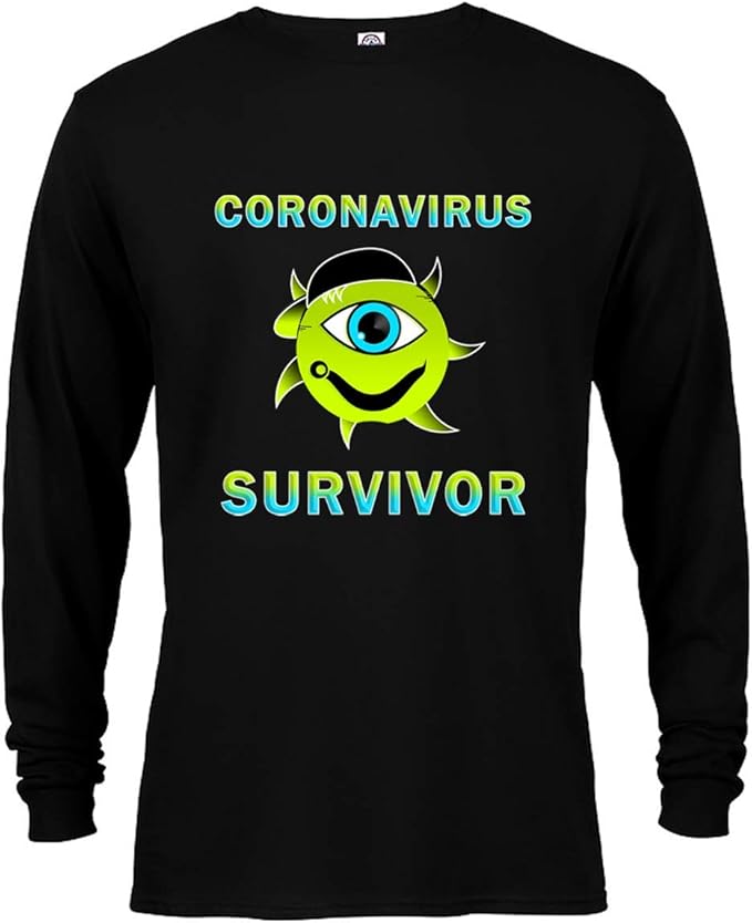 Patch Spiny Super Mario Bros Toppa Termoadesiva Iron On Koopas - Foto 3