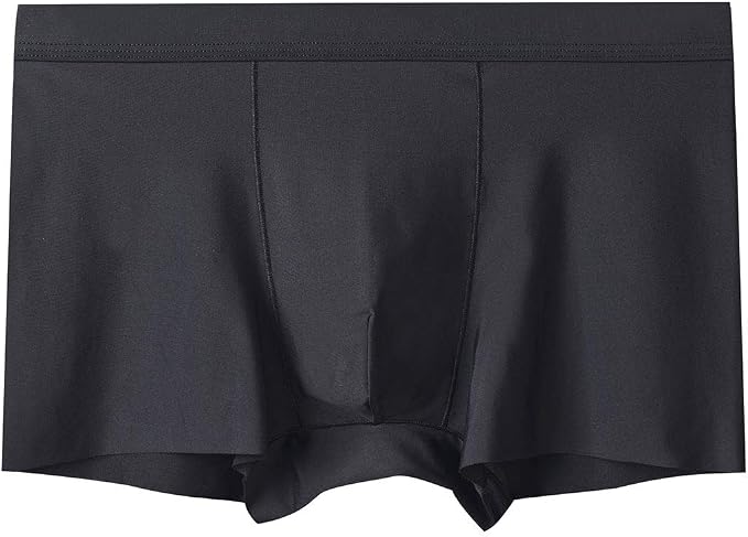 dri fit boxer shorts